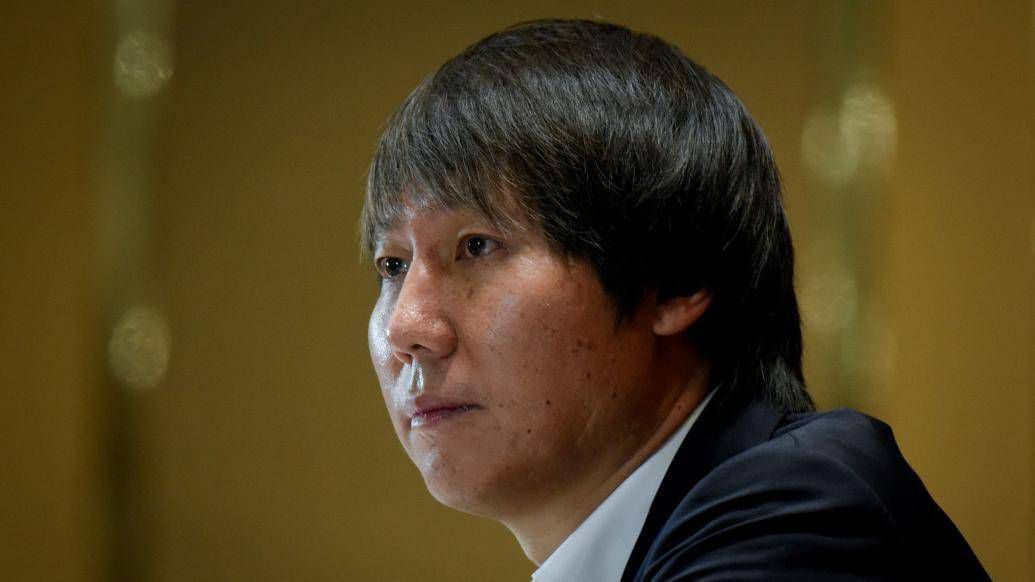 欧美成人免费看片一区